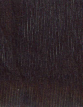  Sample swatch-jusi-black 