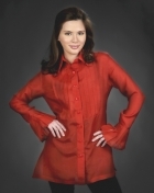  Women's Barong 